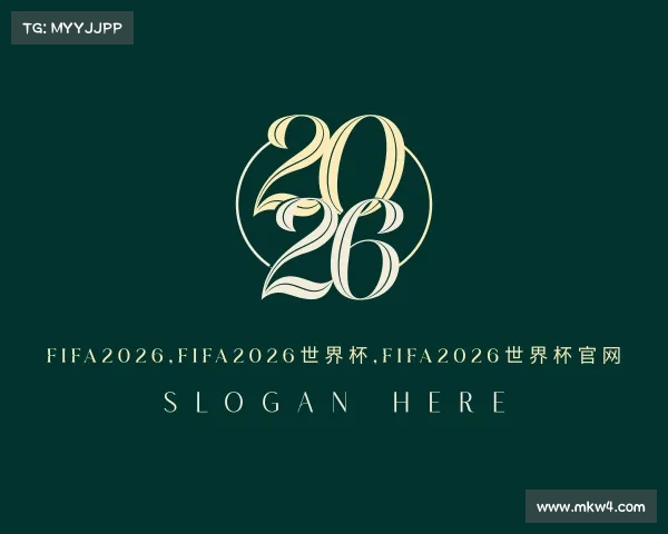APP下载fifa2026,fifa2026世界杯,fifa2026世界杯官网